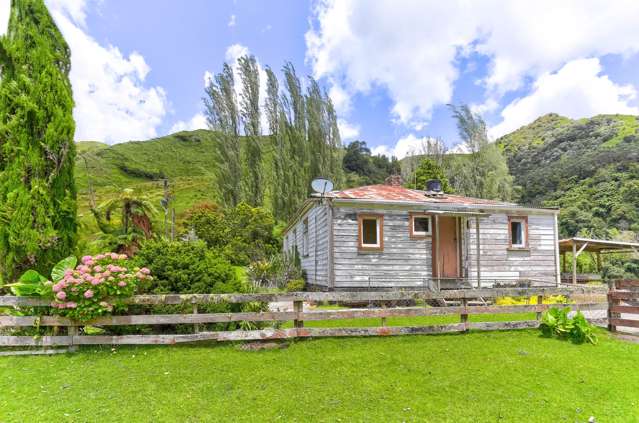 Kaimanuka Road Waitotara_1