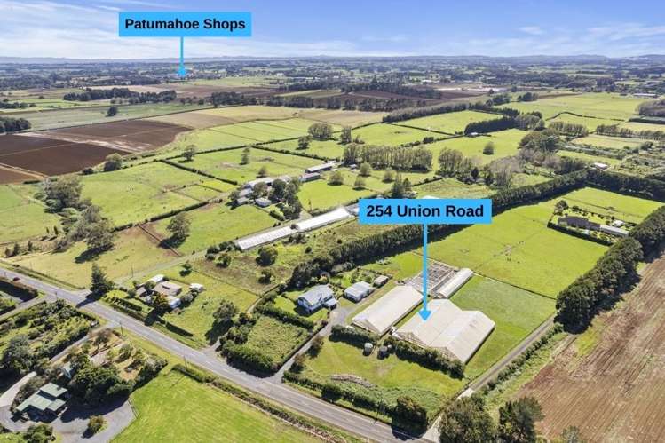 254 Union Road Mauku_11