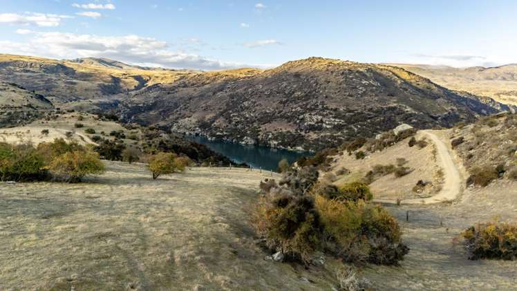 Lot 1 Fruitlands-Roxburgh Road Roxburgh_12