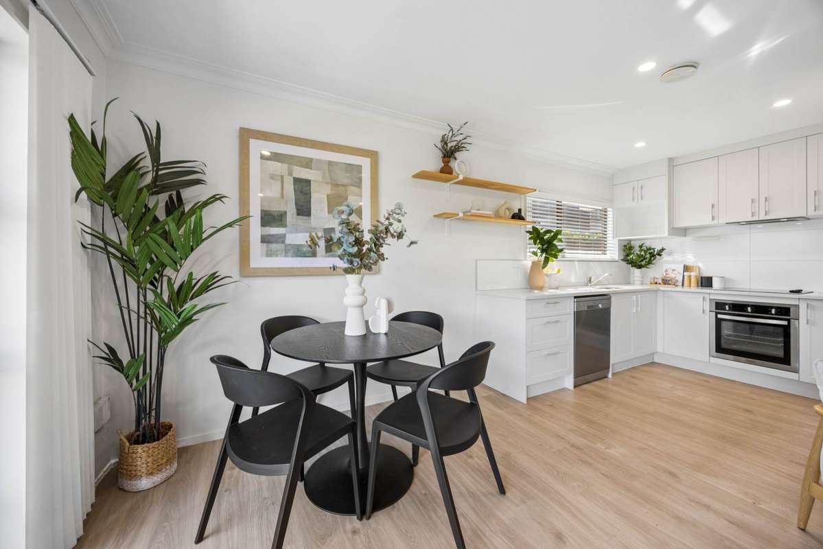 1/696 Manukau Road_1