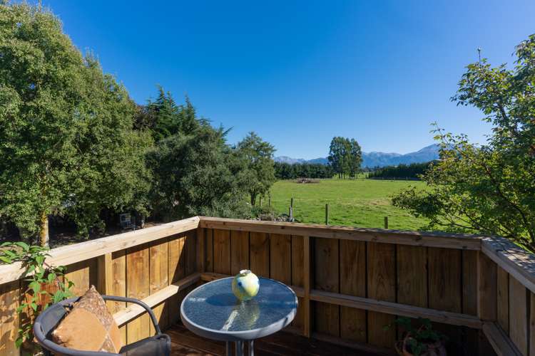 85 Racecourse Avenue Methven_13