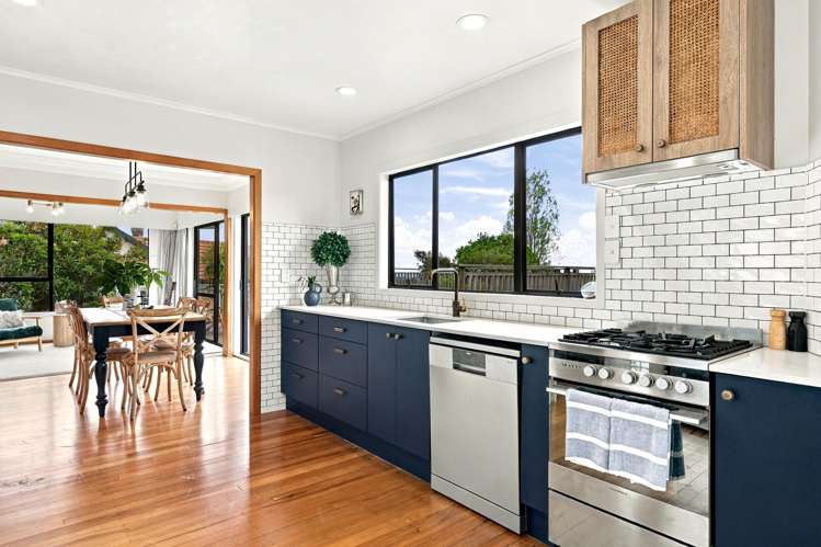 239 Glenfield Road_3