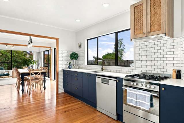 239 Glenfield Road Hillcrest_4