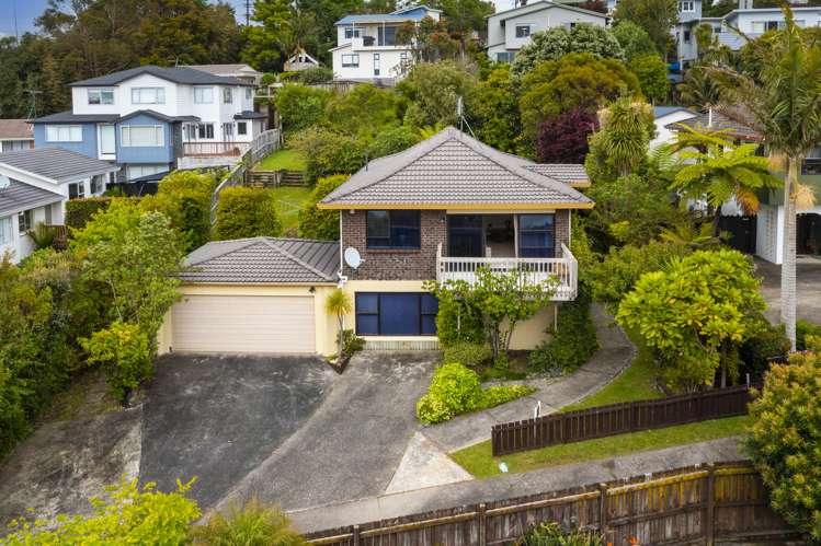 11 Serrata Place Browns Bay_16