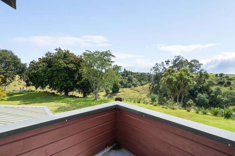 721 Maniatutu Road Pongakawa_12