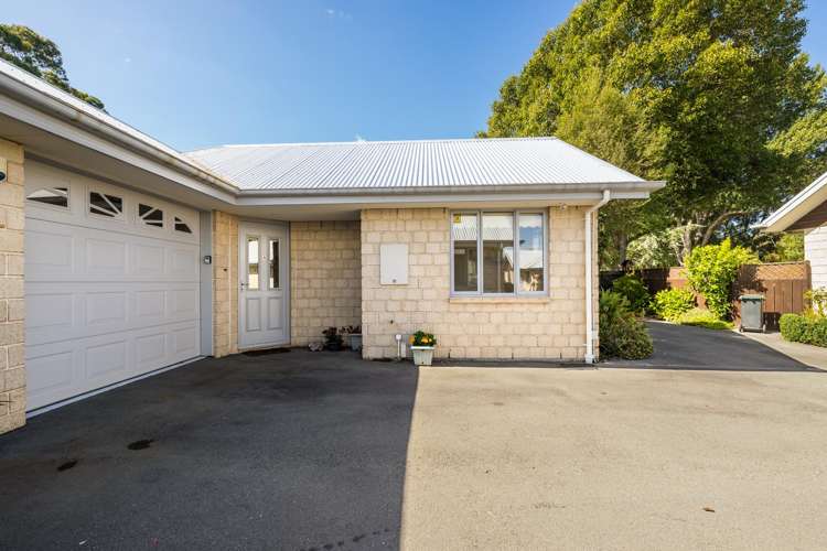 4/194 Waimairi Road Ilam_10