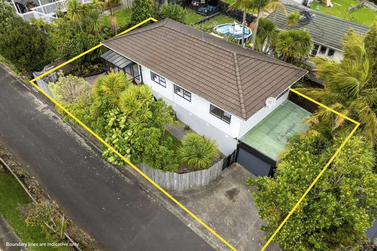 80C Verbena Road Birkdale_16