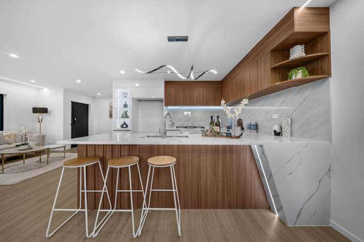 Lot 3/43 O'Halloran Road Howick_10