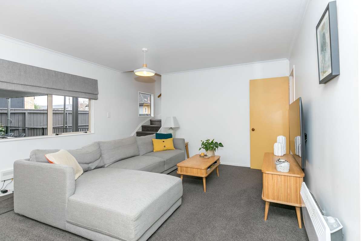 39A Abbotsford Street_2