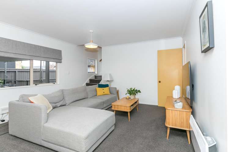 39A Abbotsford Street Whitiora_6