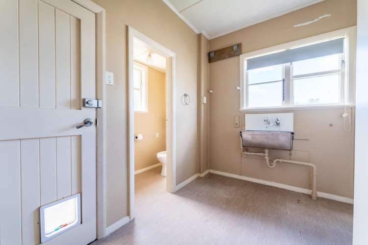 11 Essex Street Marchwiel_8