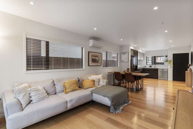 47 Patrick Rice Drive Swanson_5