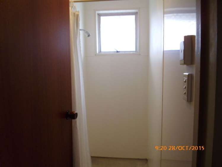 25 Haselden Street Westport_14