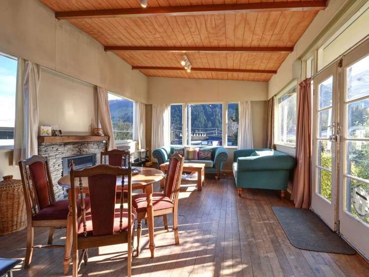 29 Sydney Street Queenstown_6
