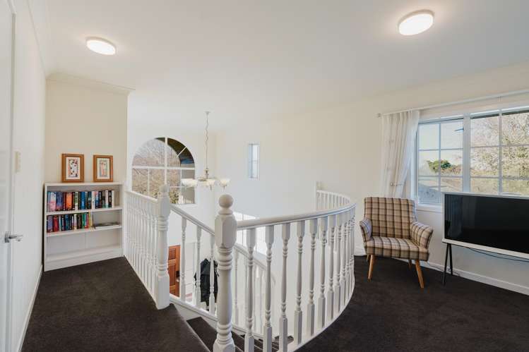 30 Bilsthorpe Lane Matangi_20