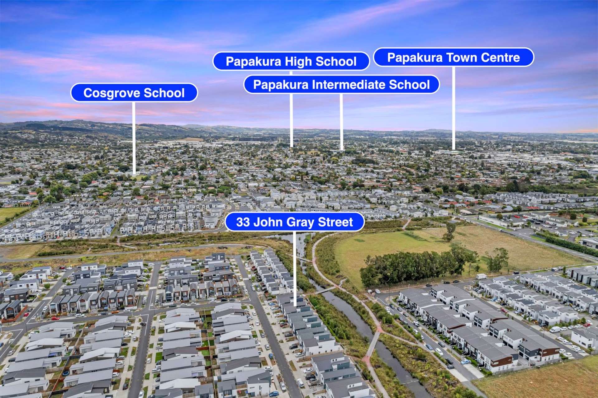 33 John Gray Street Papakura_0