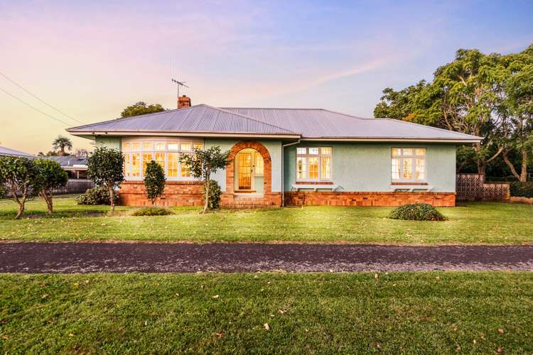 6 Hardley Street Whitiora_16