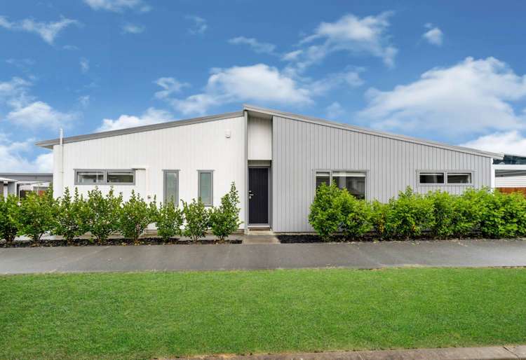 42 Clayden Shuttleworth Street Papakura_18