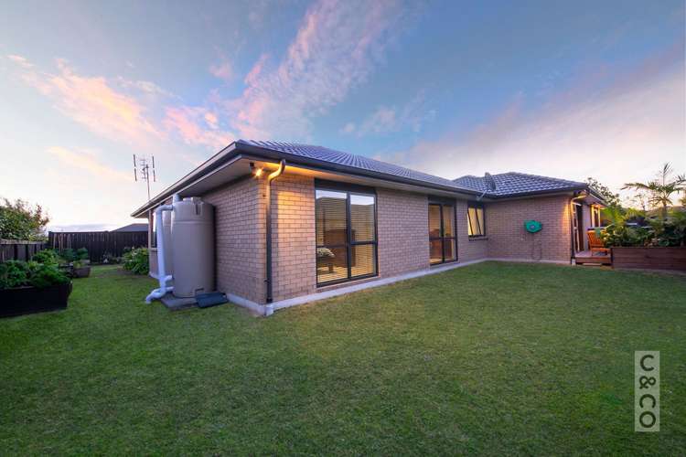 9 Jelas Drive Riverhead_19