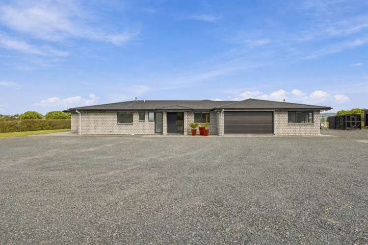 56 Broad Oaks Road Morrinsville_36