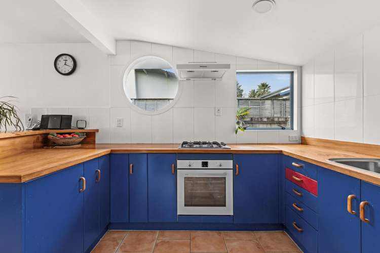 285 Clifton Road Te Awanga_26