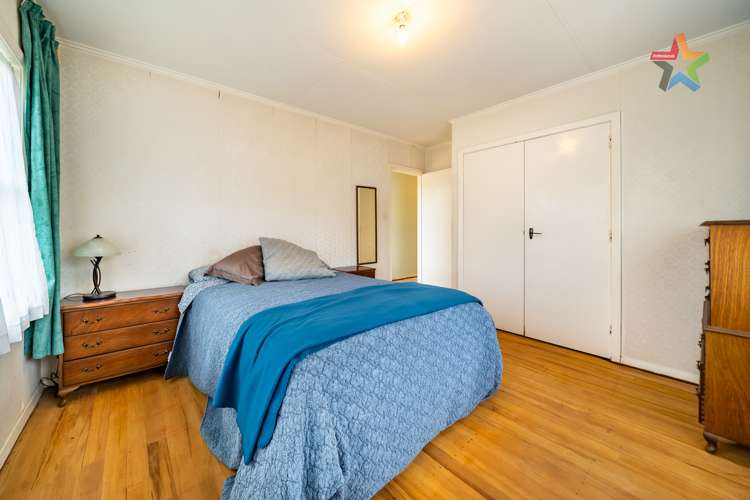 385 Stokes Valley Road Stokes Valley_12