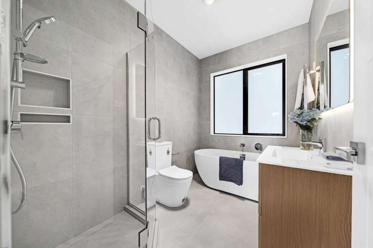 10 VINTNER LANE Pokeno_11