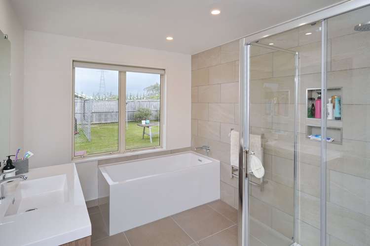 362 No 10 Road Swannanoa_9