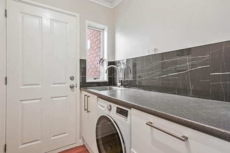 89 Lancewood Drive Halswell_9