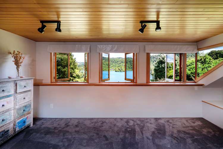 591 Spencer Road Lake Tarawera_25