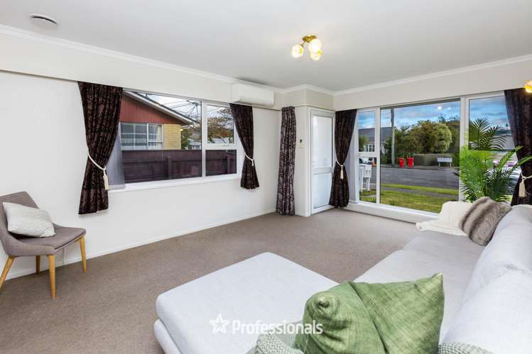 2/6 Hay Street_4