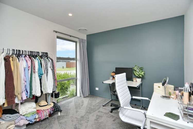 2 Benjes Place Woodend_18