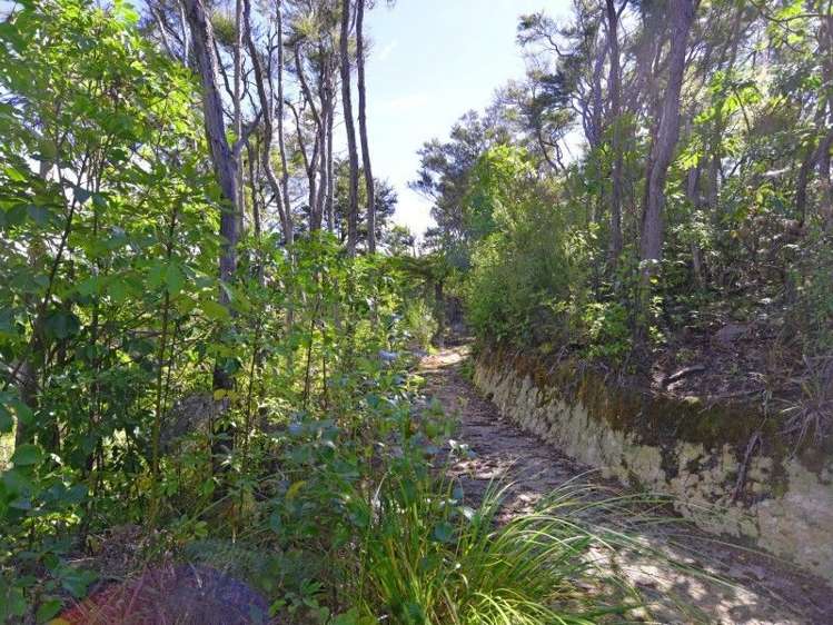 8 Moonraker Way Kaiteriteri_8