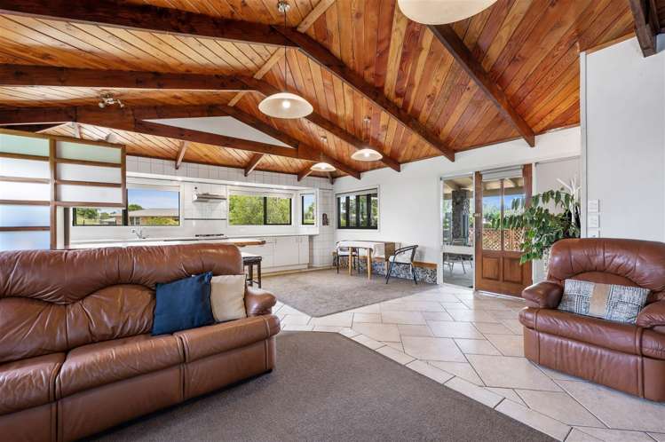 5 Rotokawa Street Taupo_1