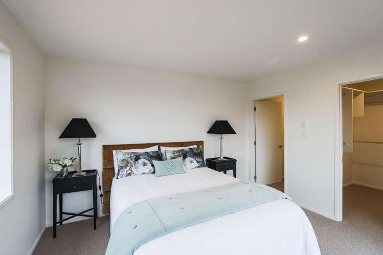 12 Isa-Lei Road Kaiapoi_7