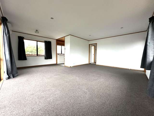 3B Kinvig Place Ranui_1