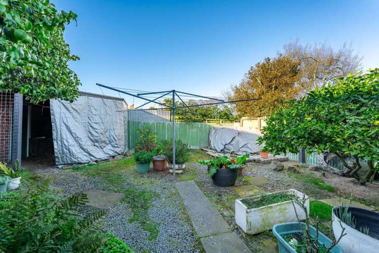 15 Brunswick Street Seaview_24