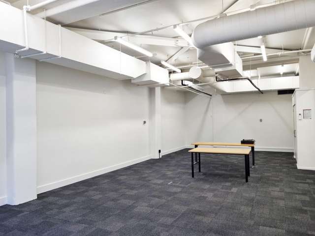 262 Thorndon Quay Thorndon_2