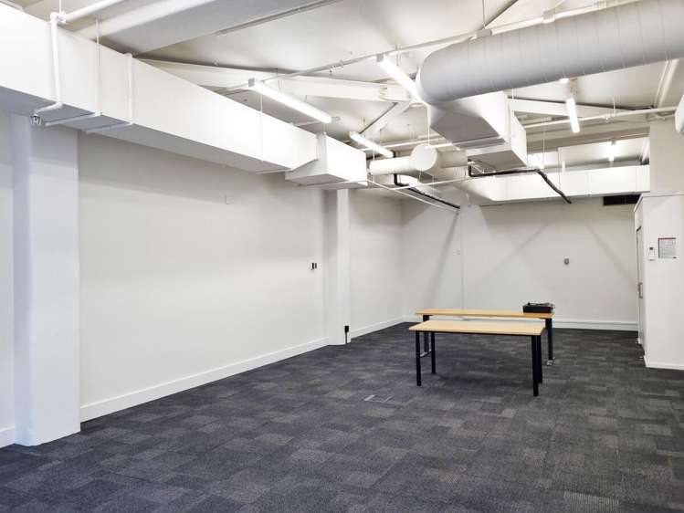 262 Thorndon Quay Thorndon_2