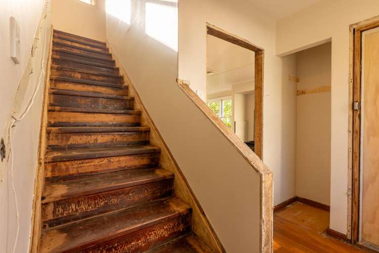 22 Masters Street Greymouth_11