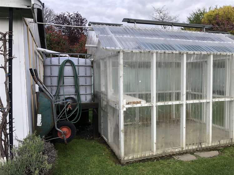 8 Tekoa Street Waiau_30