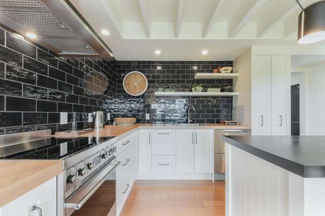 20a Sunrise Valley Road Upper Moutere_1