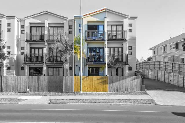 2/346 Oceanbeach Road Mount Maunganui_3