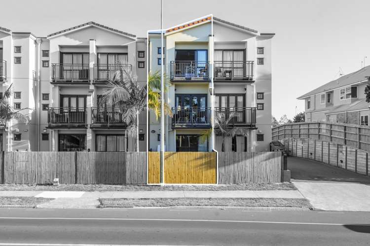 2/346 Oceanbeach Road Mount Maunganui_3