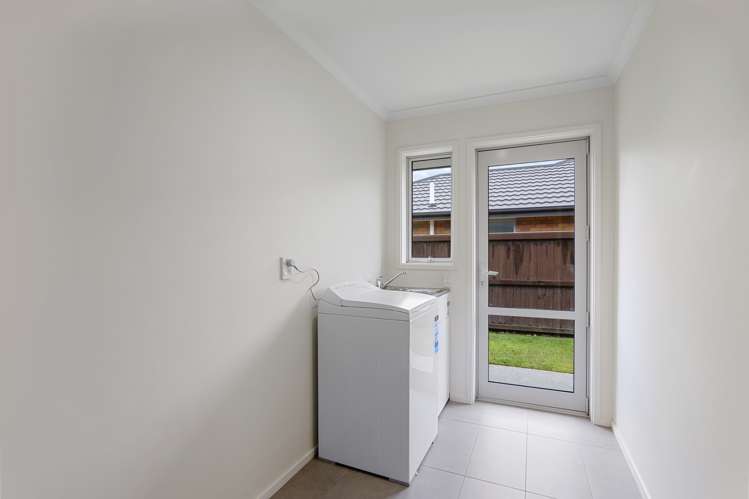 76 Edward Street Lincoln_12