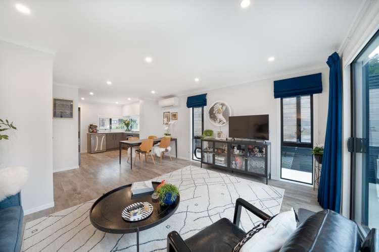 11 Doug Jensen Street Wallaceville_6