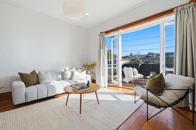 14 Hardley Avenue Three Kings_3