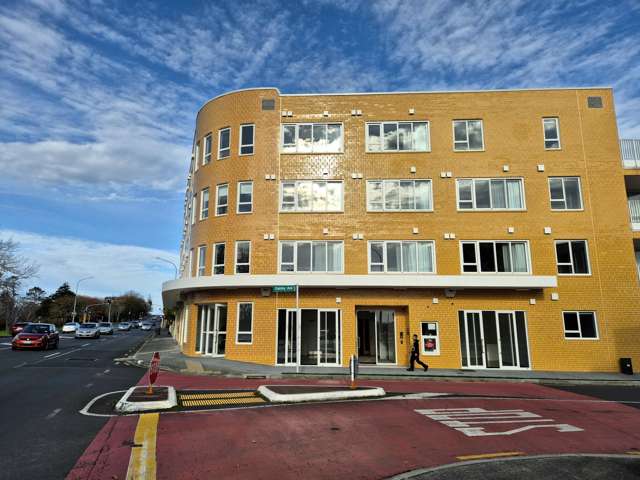 G08/2 Oakley Avenue Waterview_2