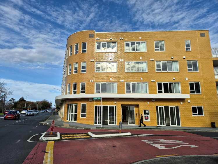 G08/2 Oakley Avenue Waterview_2