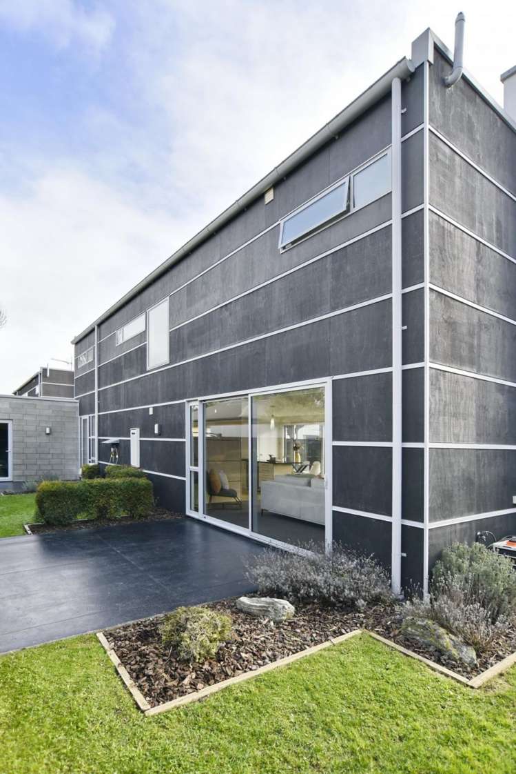 406d Barrington Street Spreydon_25